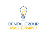 /public/logoimage/151033953312 Artboard 1.png